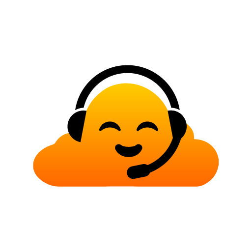 Claude Assistant Logo