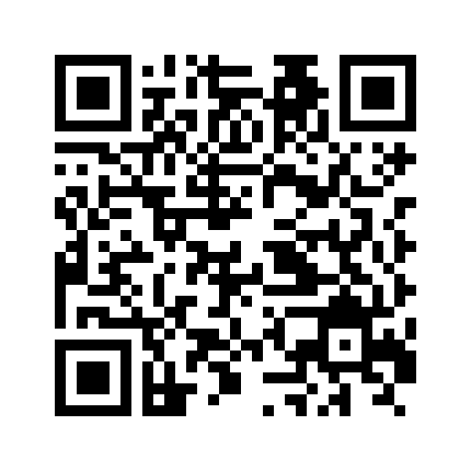 QR code to add new chat routine