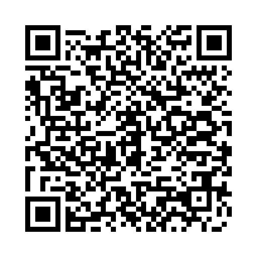 QR Code to enable Claude Assistant skill