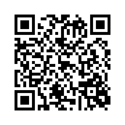 QR code to add weather report routine